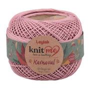 00836(Lilac)