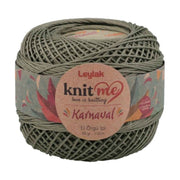 01241(Pastel Green)