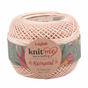 03077(Beige)