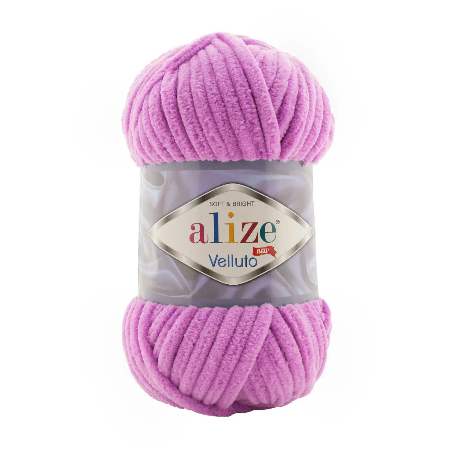 Alize Velluto Yarn Turkish Store Yarn Hobby Shopy 329