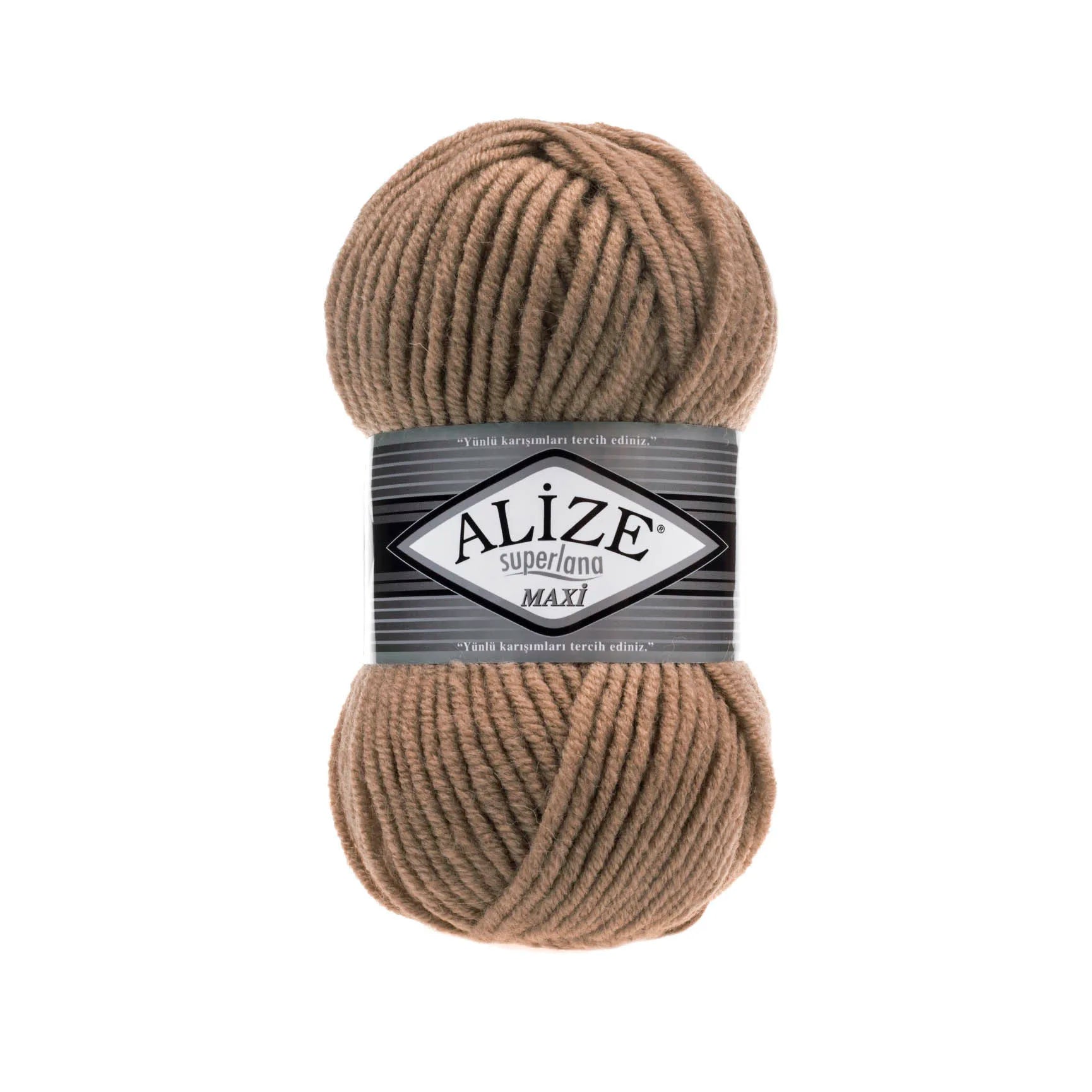 alize superlana maxi yarn hobby shopy turkish store alizeyarn 466