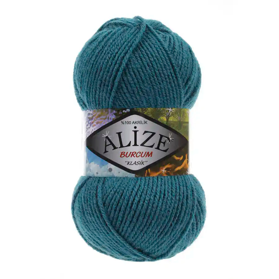 Alize Burcum Klasik 203