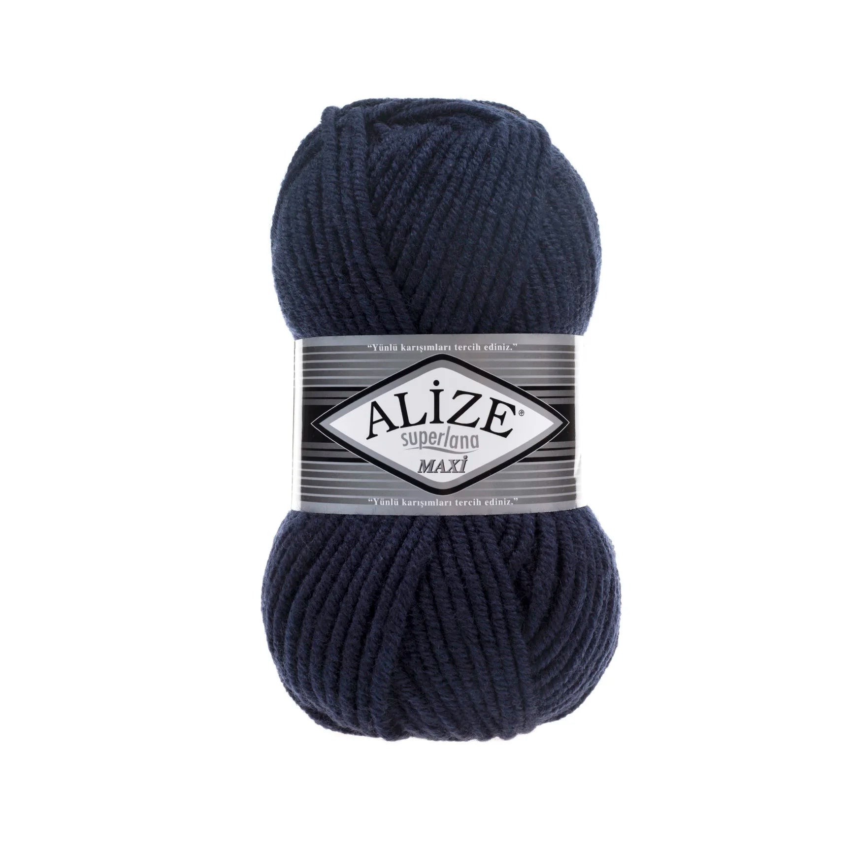 alize superlana maxi yarn hobby shopy turkish store alizeyarn 58