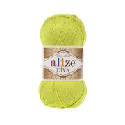 Citron (109)