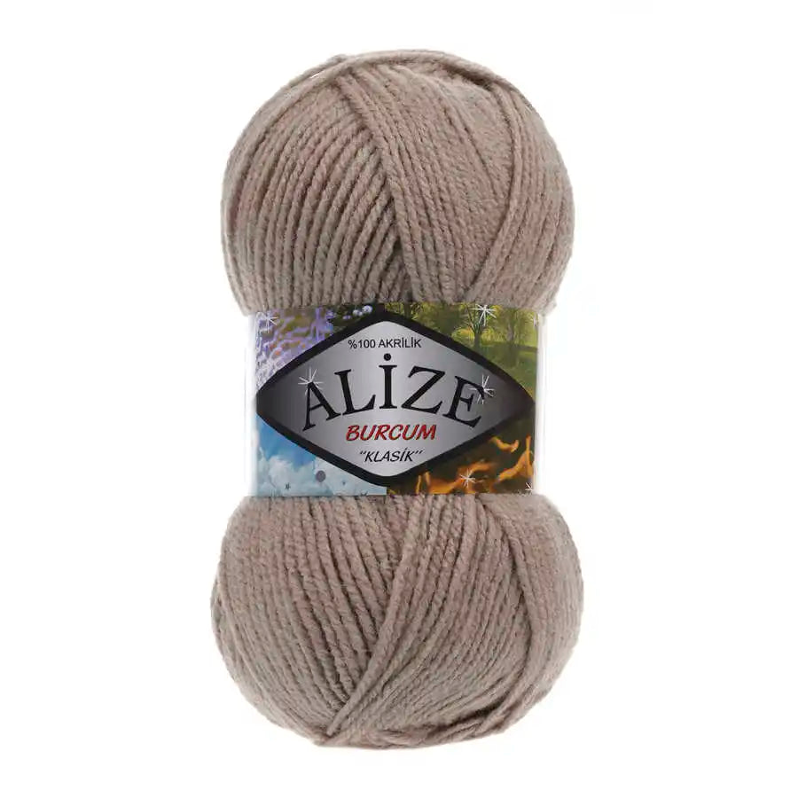 Alize Burcum Klasik 164