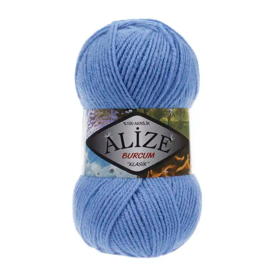 Alize Burcum Klasik 212