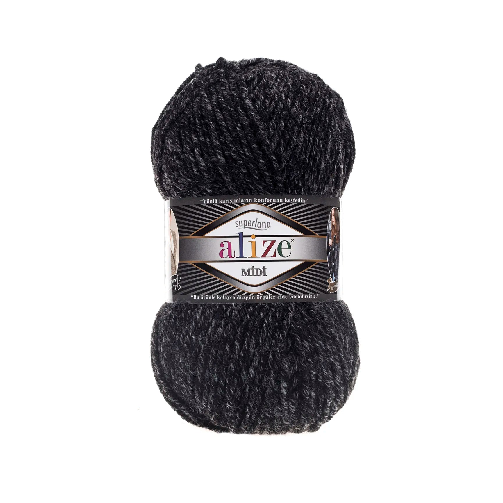 alize superlana midi wool yarn hobby shopy turkish store alizeyarn 800