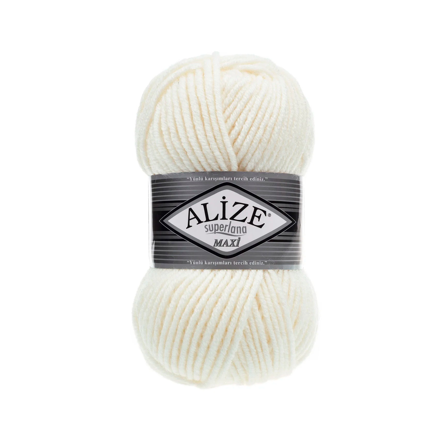 alize superlana maxi yarn hobby shopy turkish store alizeyarn 62