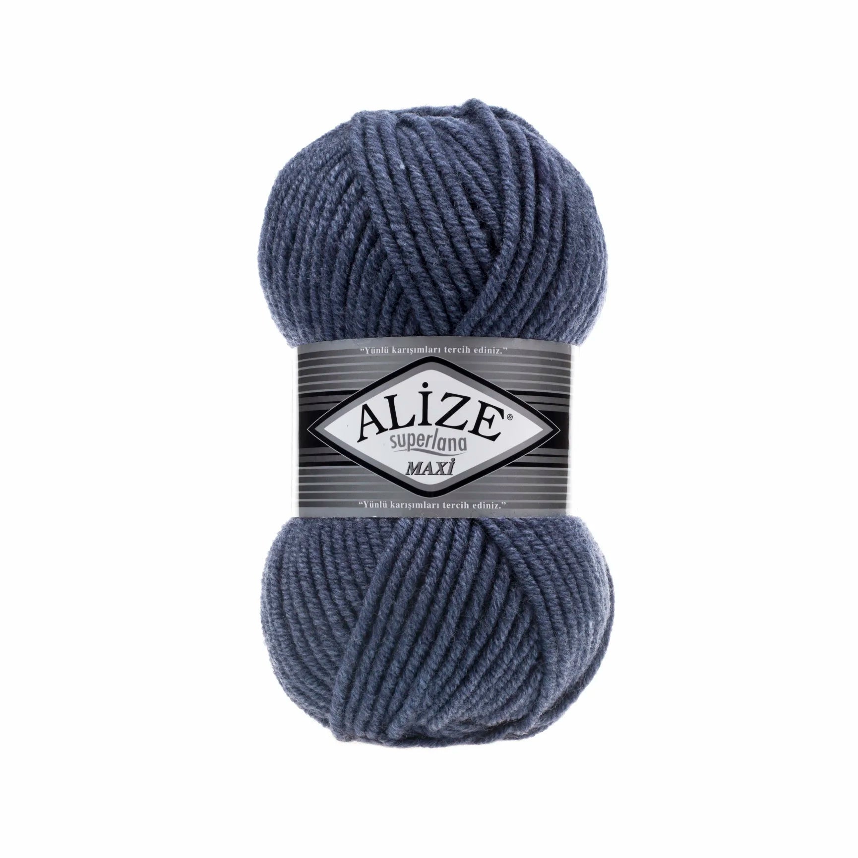 alize superlana maxi yarn hobby shopy turkish store alizeyarn 203