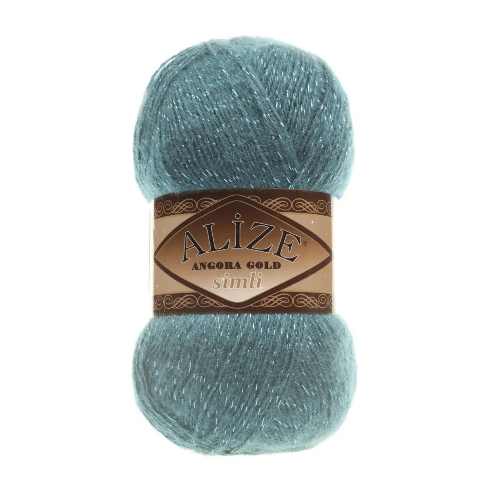 alize-angora-gold-sim