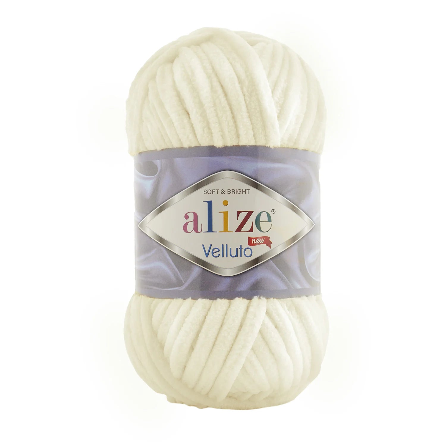 Alize Velluto Yarn Turkish Store Yarn Hobby Shopy 414