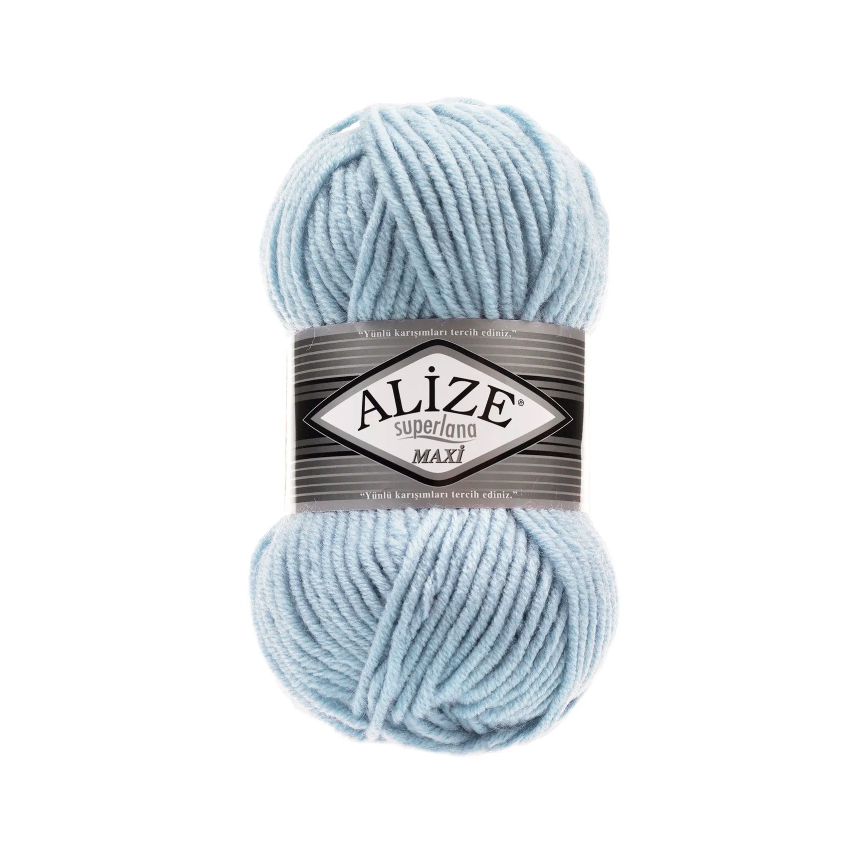 alize superlana maxi yarn hobby shopy turkish store alizeyarn 480