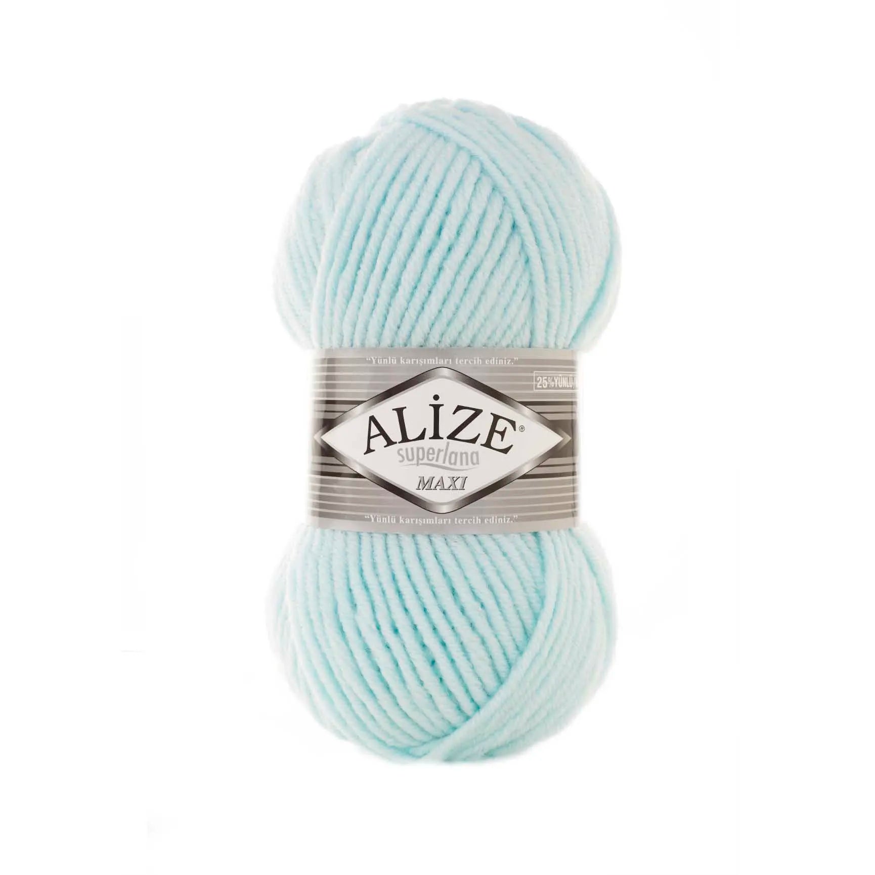 alize superlana maxi yarn hobby shopy turkish store alizeyarn 522