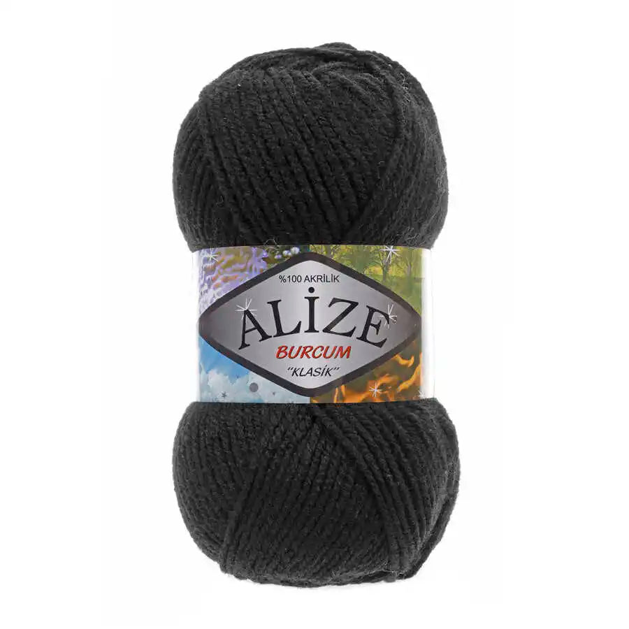 Alize Burcum Klasik 060