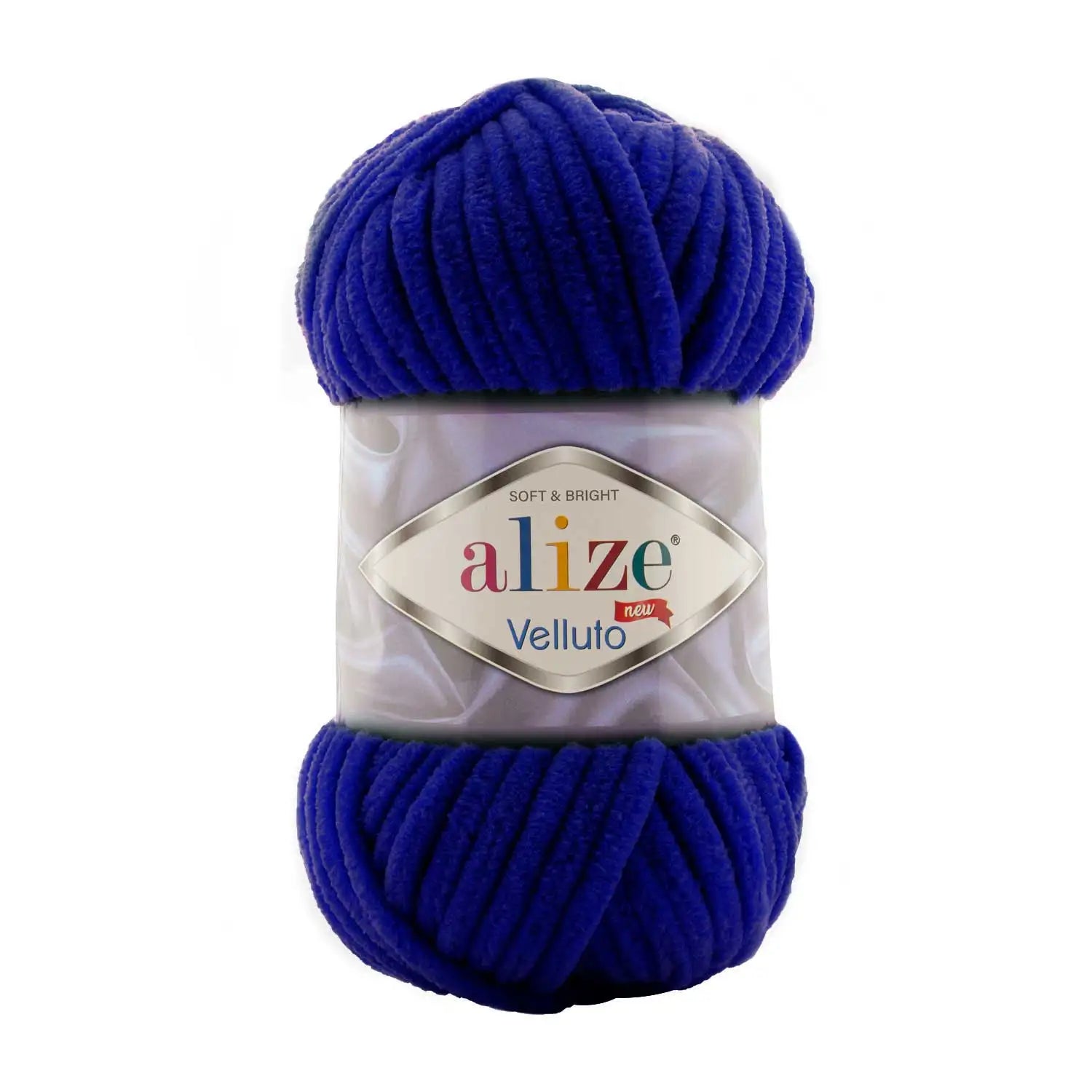 Alize Velluto Yarn Turkish Store Yarn Hobby Shopy 218