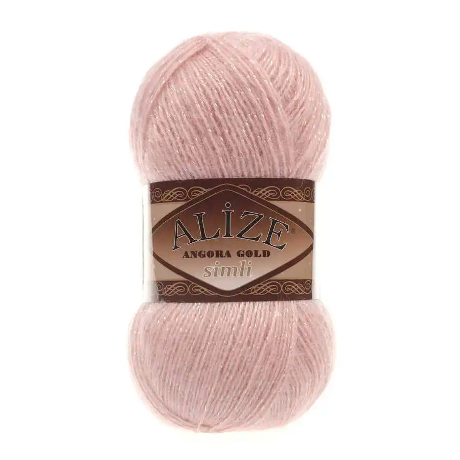 alize-angora-gold-sim
