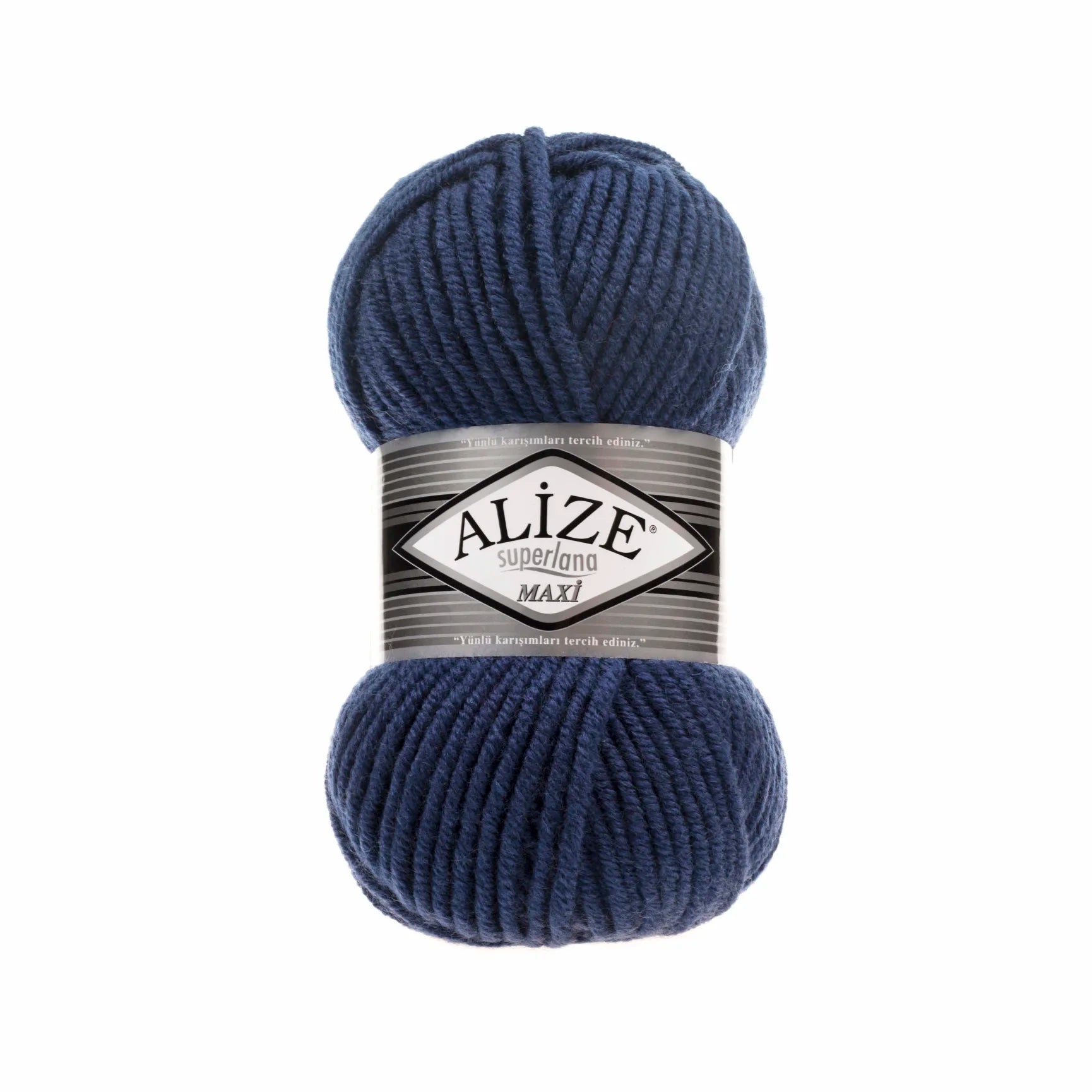 alize superlana maxi yarn hobby shopy turkish store alizeyarn 215