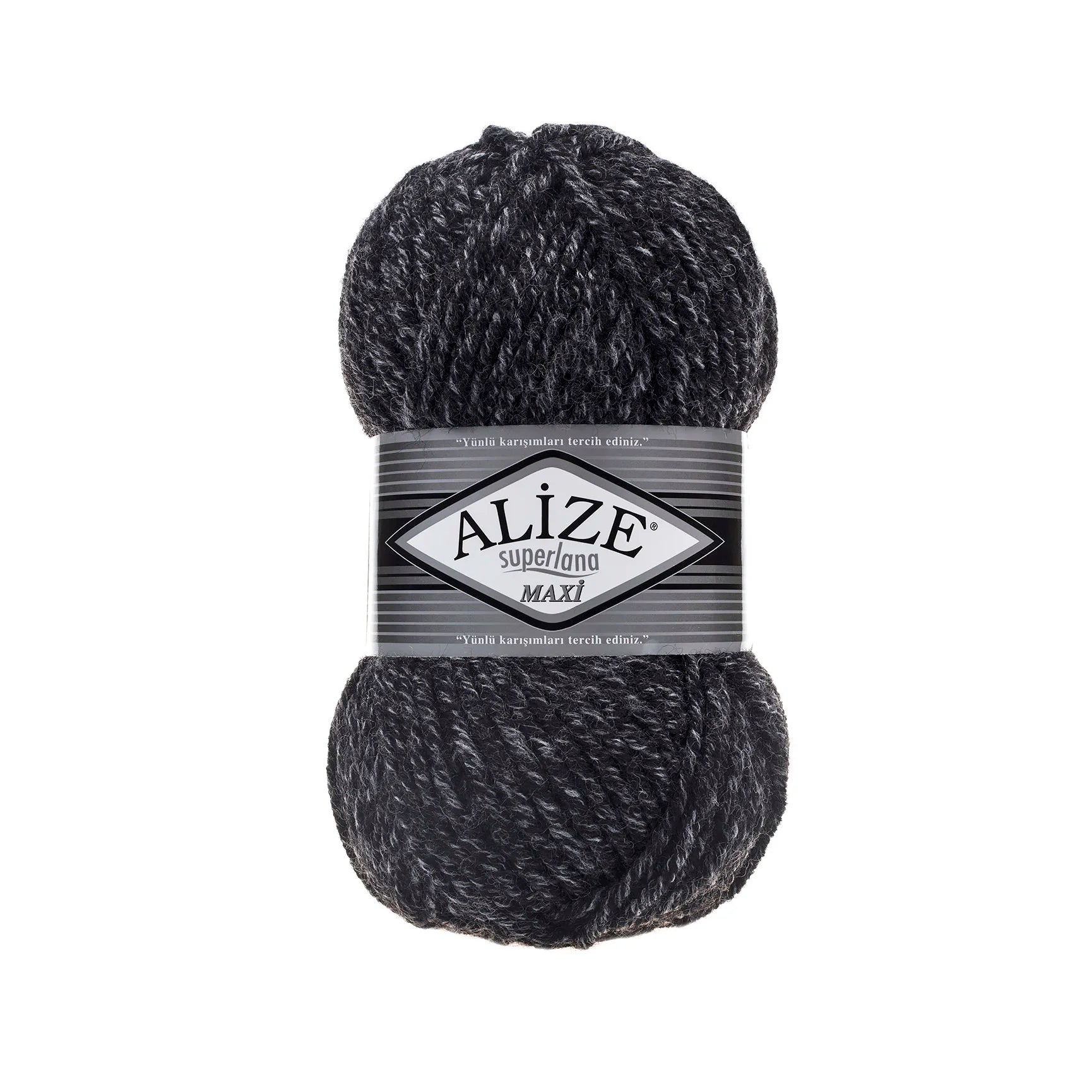 alize superlana maxi yarn hobby shopy turkish store alizeyarn 800