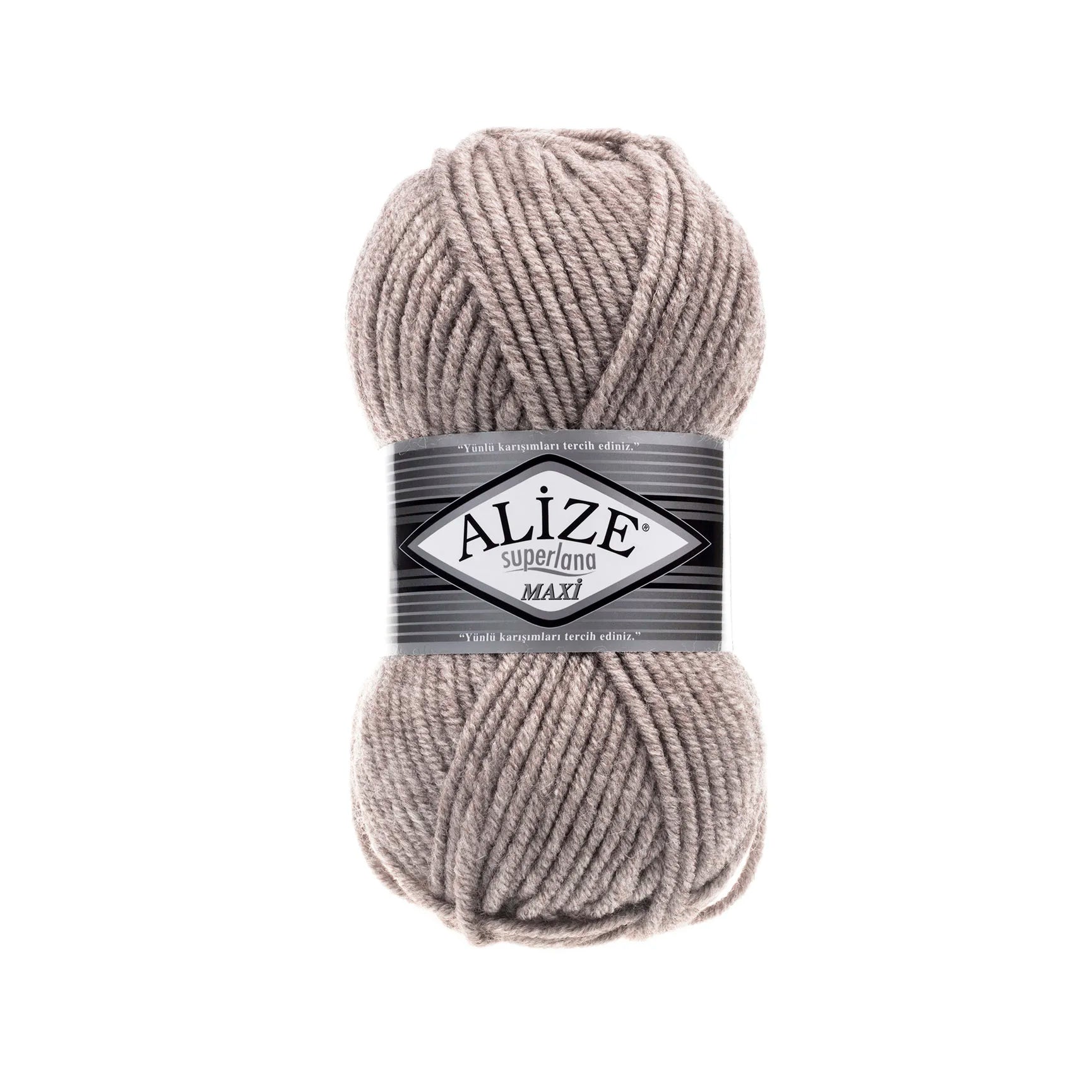 alize superlana maxi yarn hobby shopy turkish store alizeyarn 207