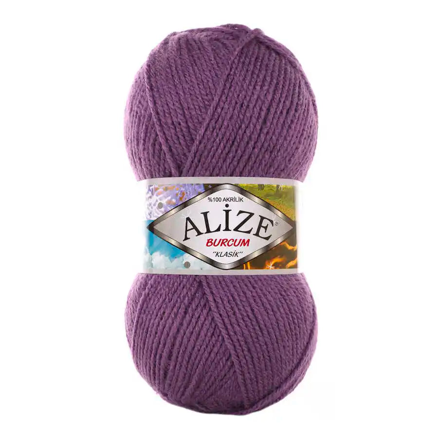 Alize Burcum Klasik 178