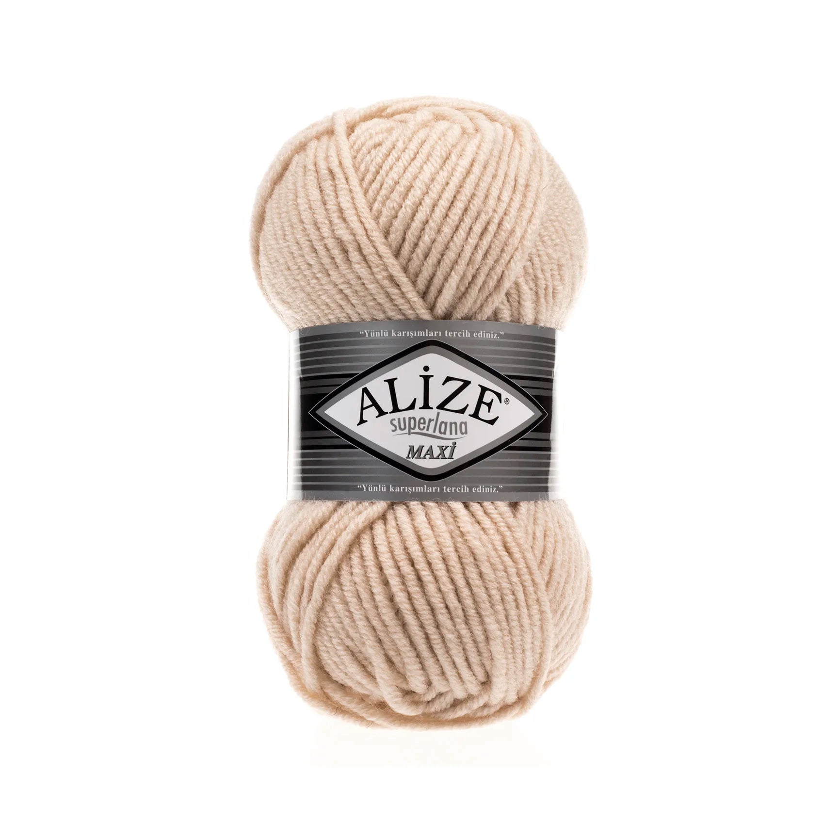 alize superlana maxi yarn hobby shopy turkish store alizeyarn 310