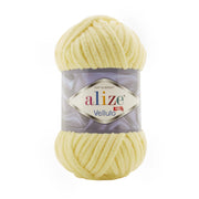 13(Light yellow)