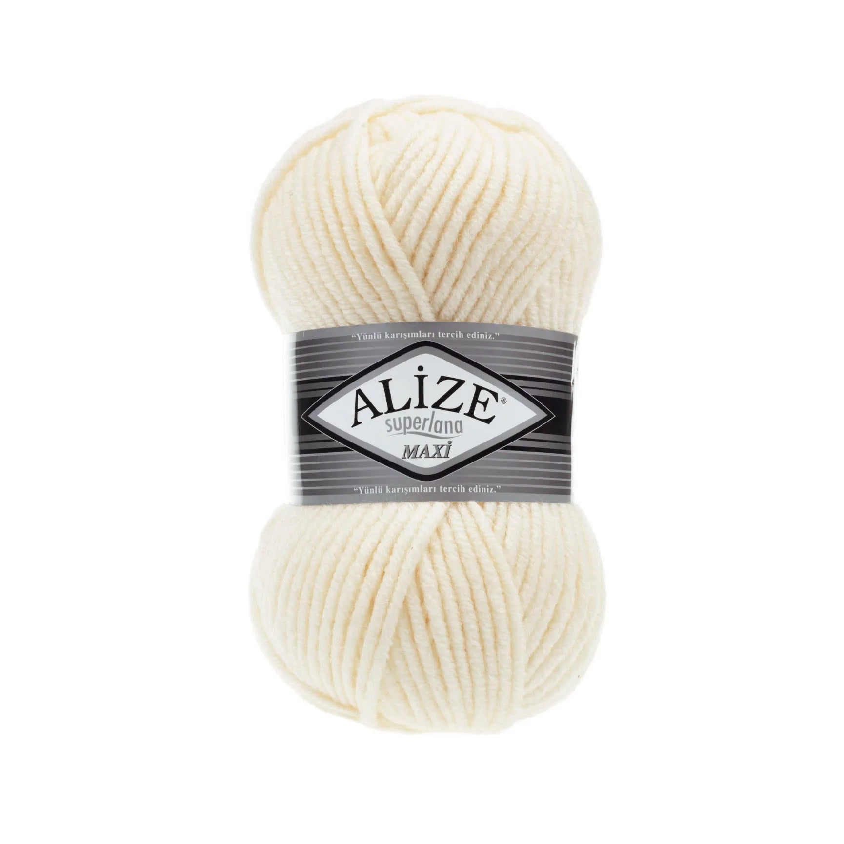 alize superlana maxi yarn hobby shopy turkish store alizeyarn 01