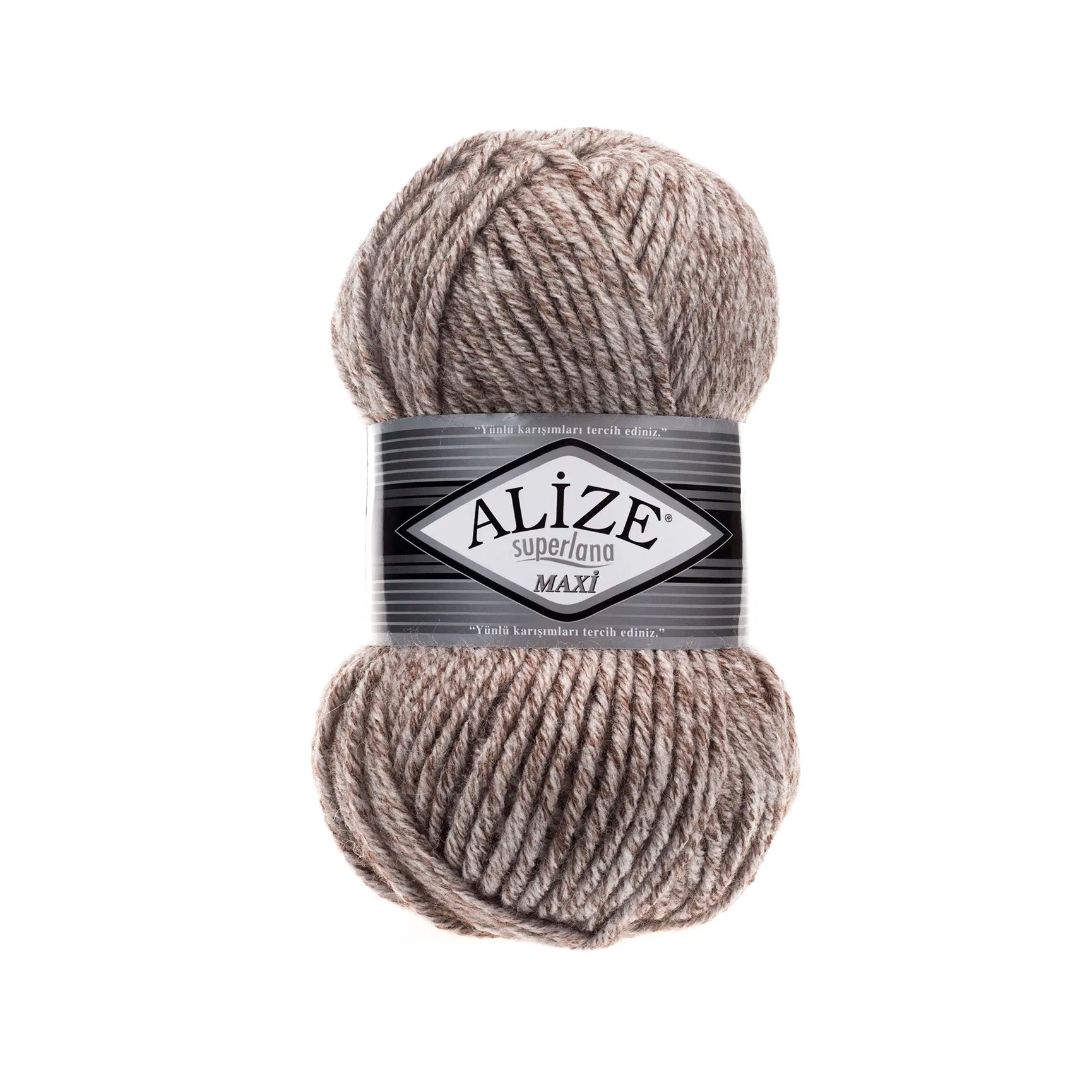 alize superlana maxi yarn hobby shopy turkish store alizeyarn 803