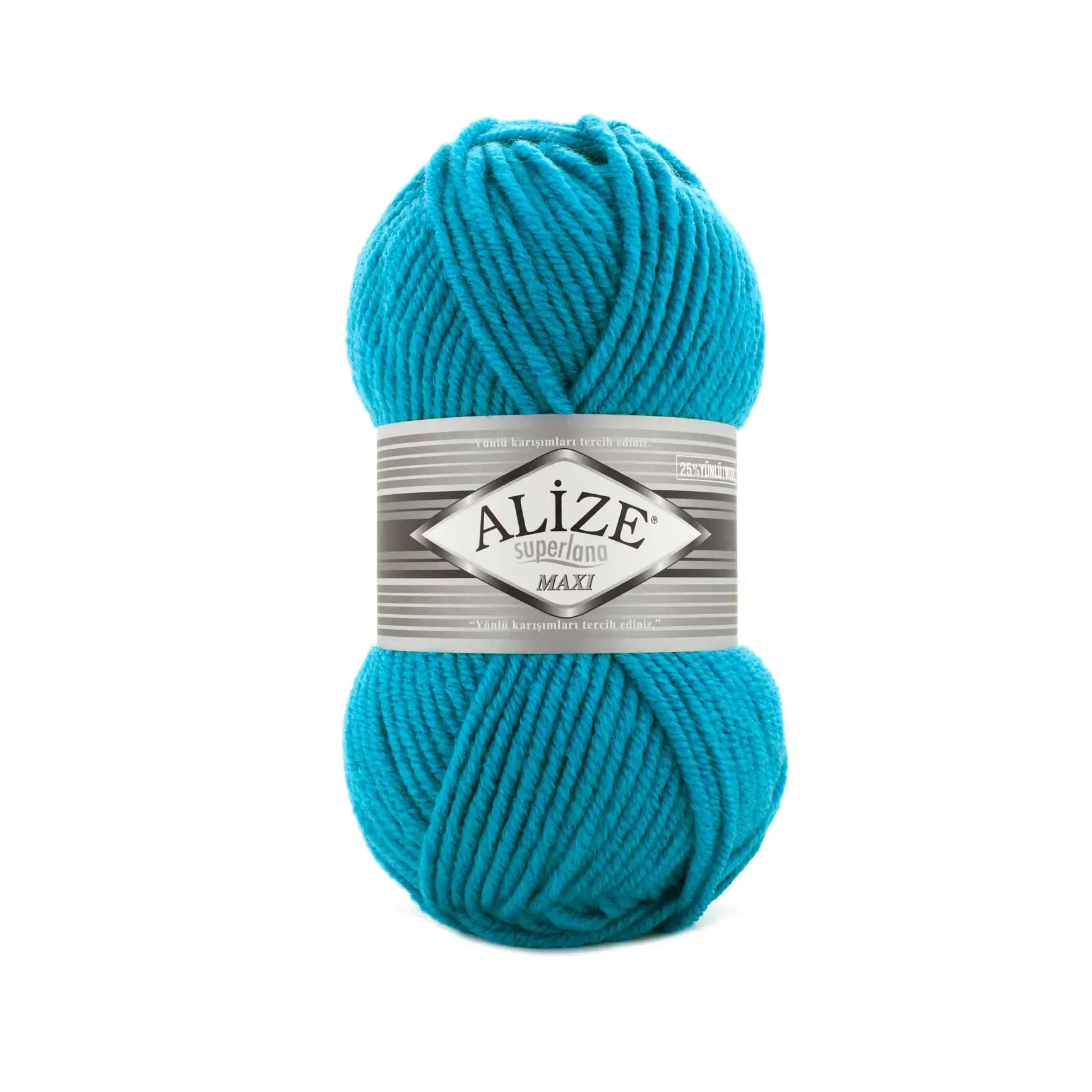 alize superlana maxi yarn hobby shopy turkish store alizeyarn 484