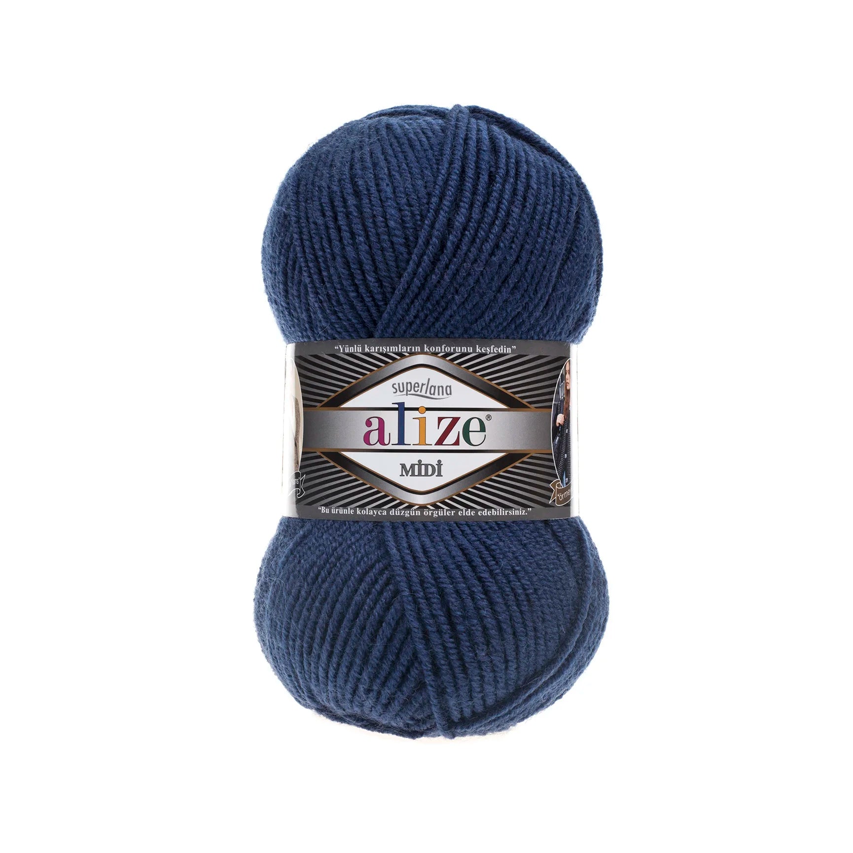 alize superlana midi wool yarn hobby shopy turkish store alizeyarn 215