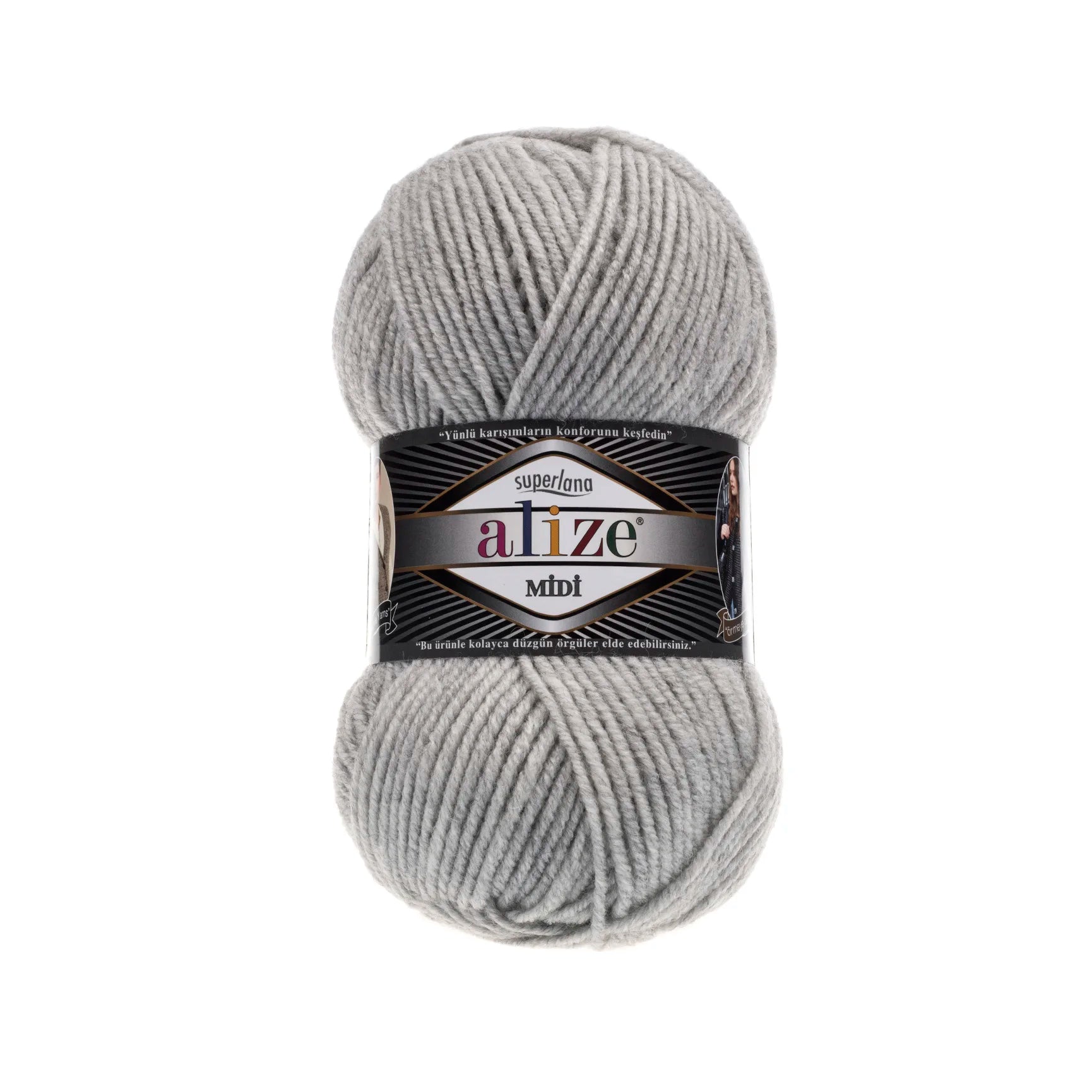 alize superlana midi wool yarn hobby shopy turkish store alizeyarn 208