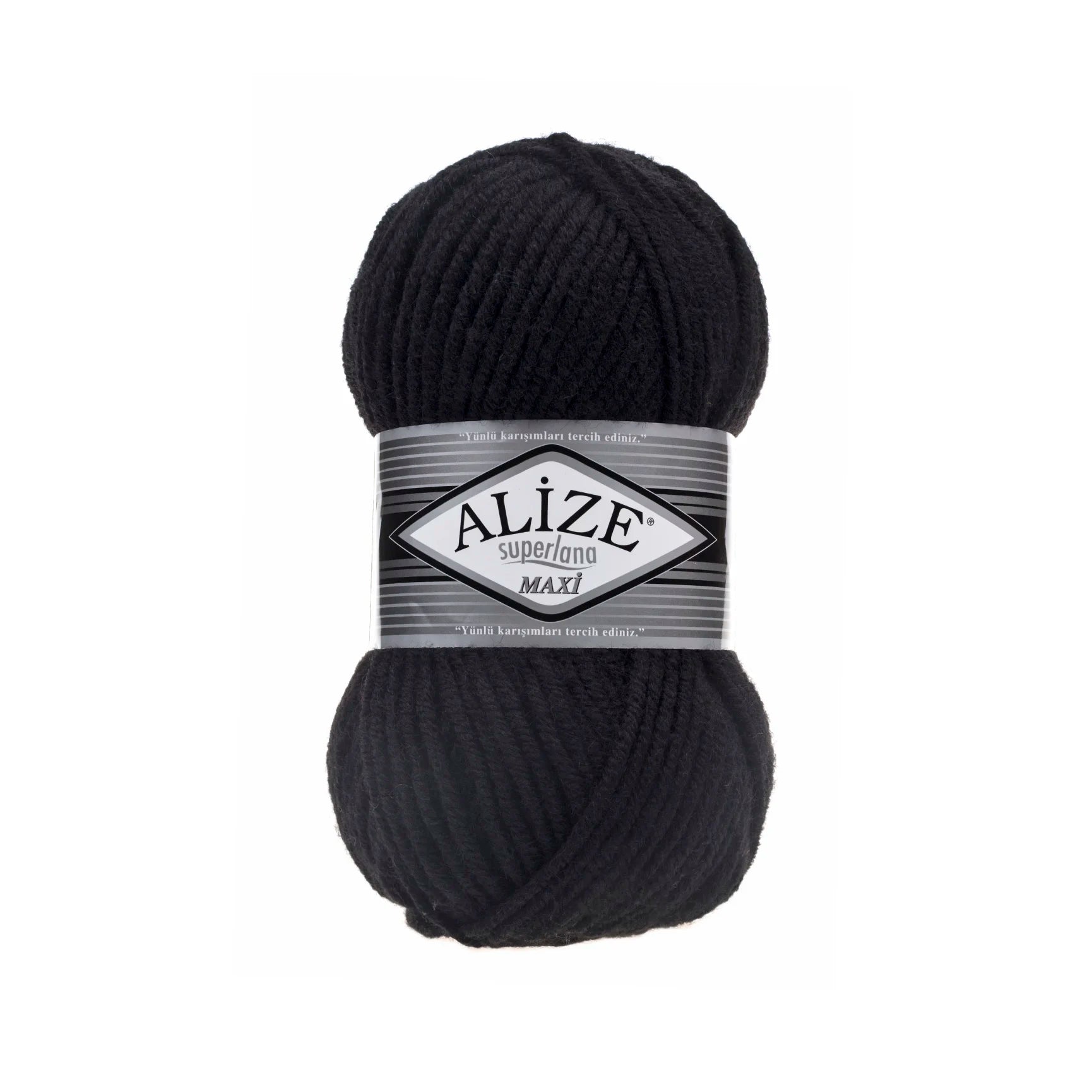 alize superlana maxi yarn hobby shopy turkish store alizeyarn 60