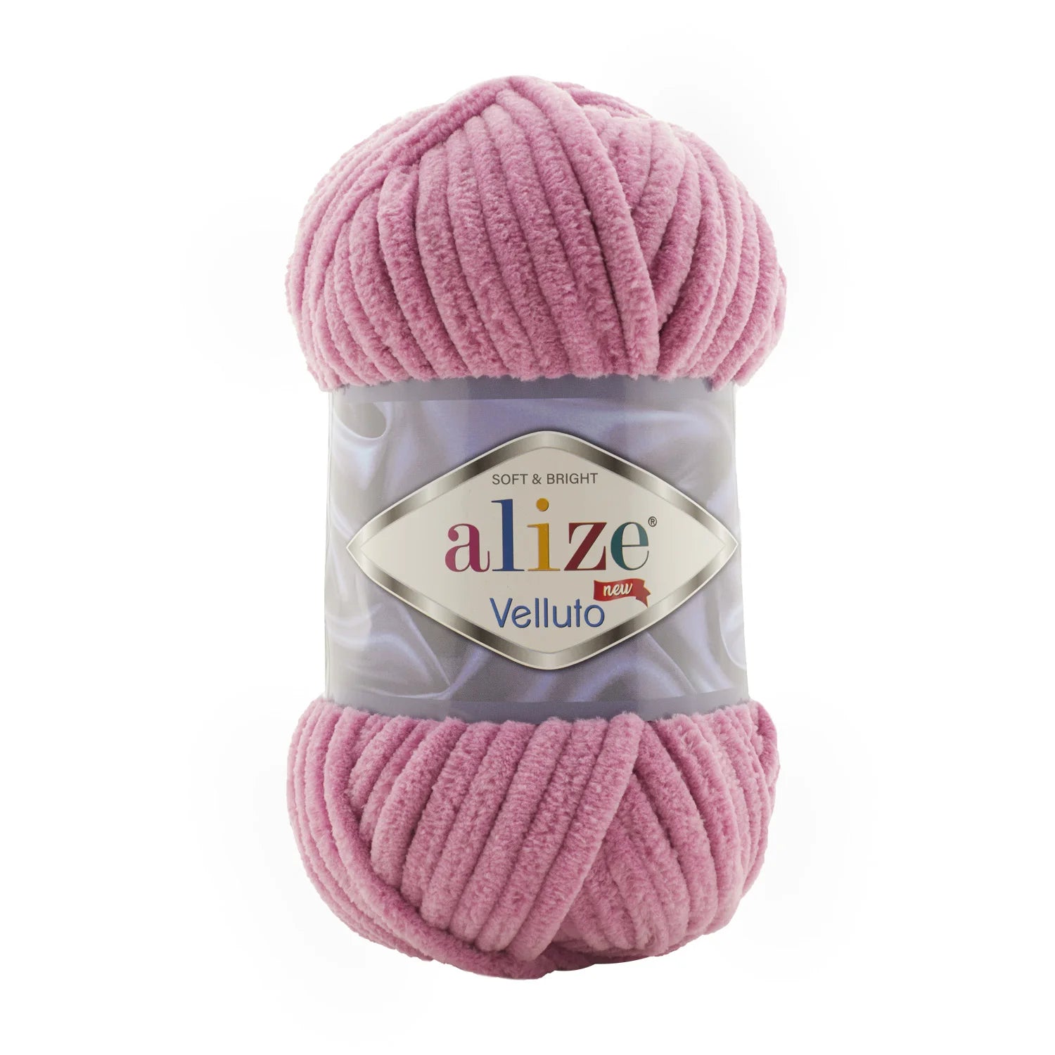 Alize Velluto Yarn Turkish Store Yarn Hobby Shopy 56