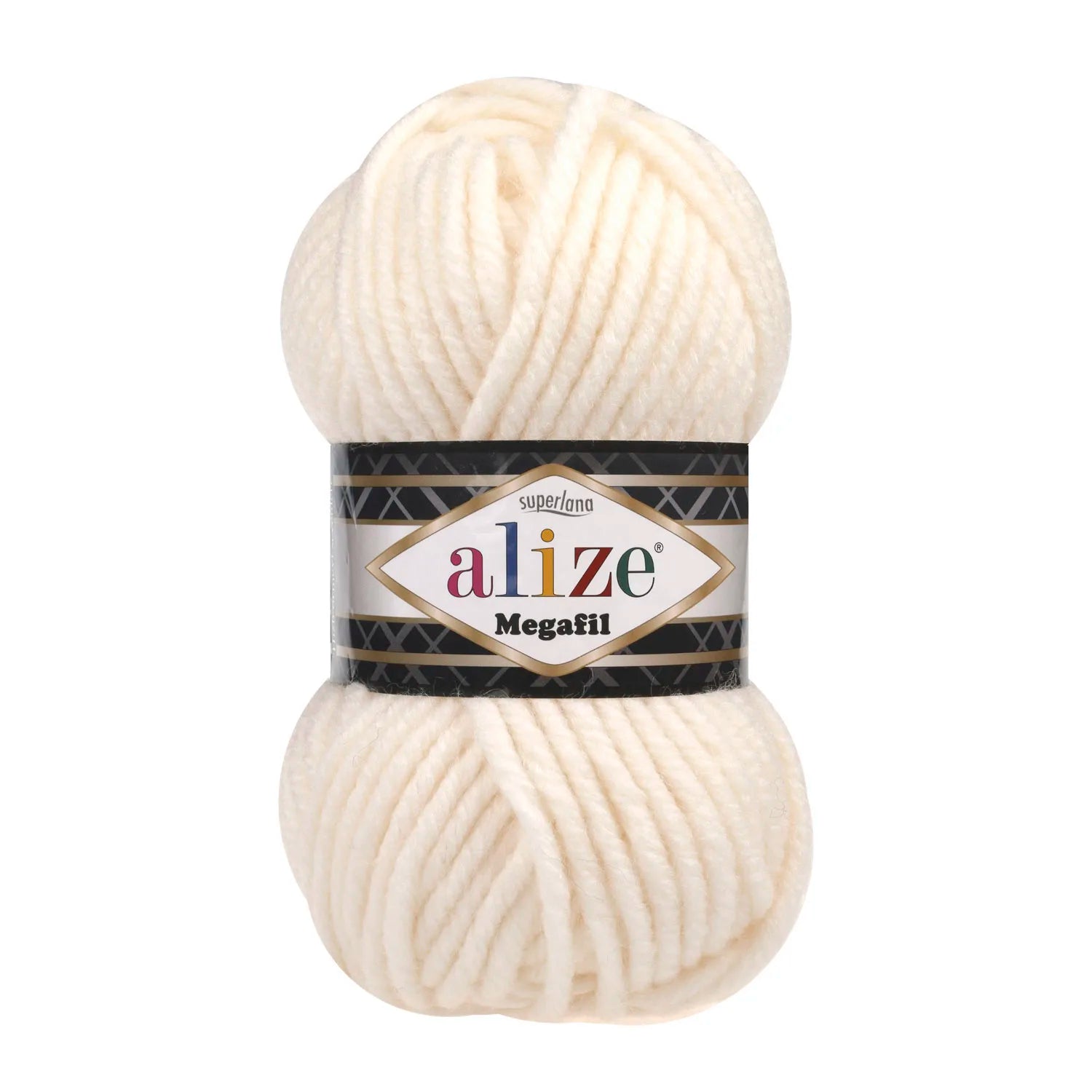 Alize Superlana Megafil Yarn Turkish Store Yarn Hobby Shopy 310