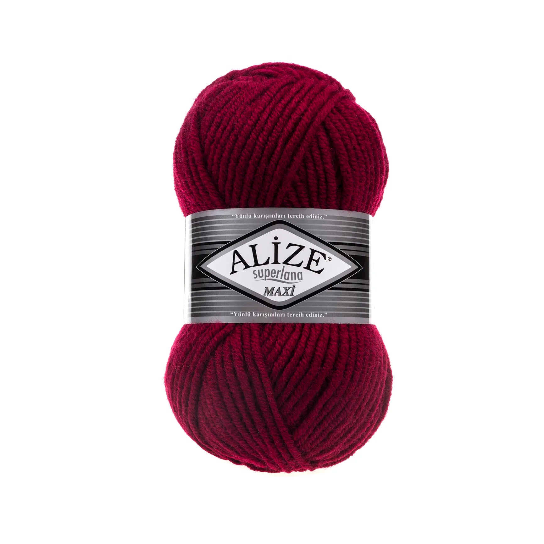 alize superlana maxi yarn hobby shopy turkish store alizeyarn 390