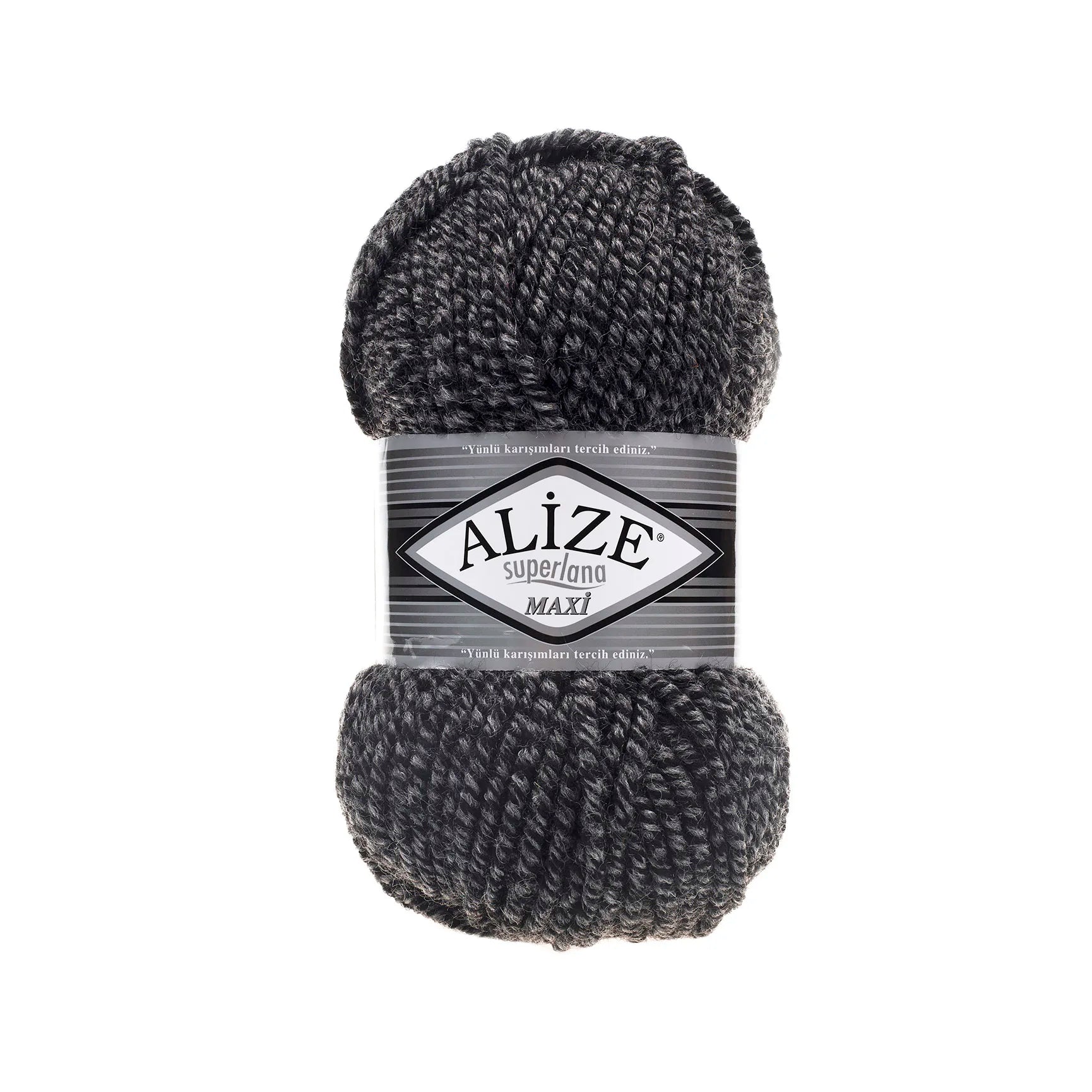 alize superlana maxi yarn hobby shopy turkish store alizeyarn 600