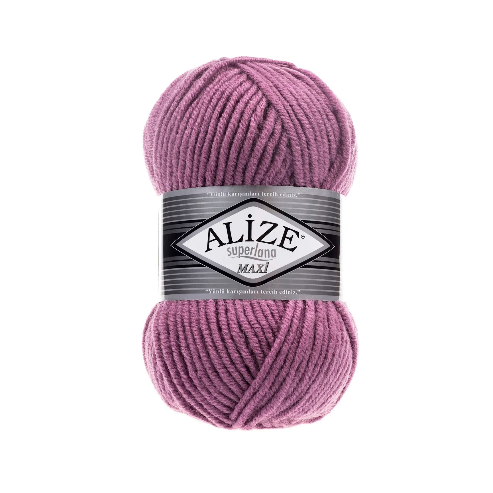 alize superlana maxi yarn hobby shopy turkish store alizeyarn 28