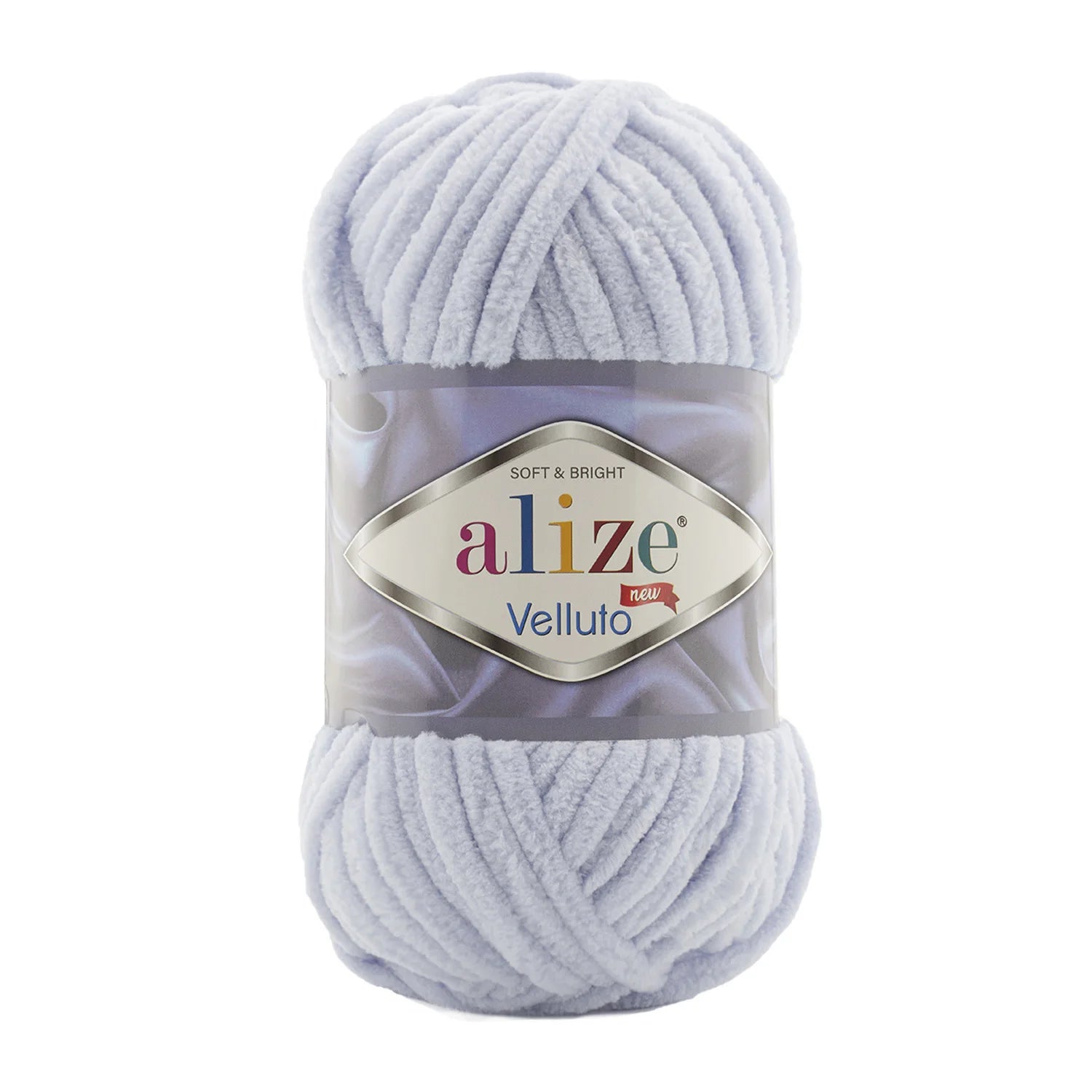 Alize Velluto Yarn Turkish Store Yarn Hobby Shopy 360