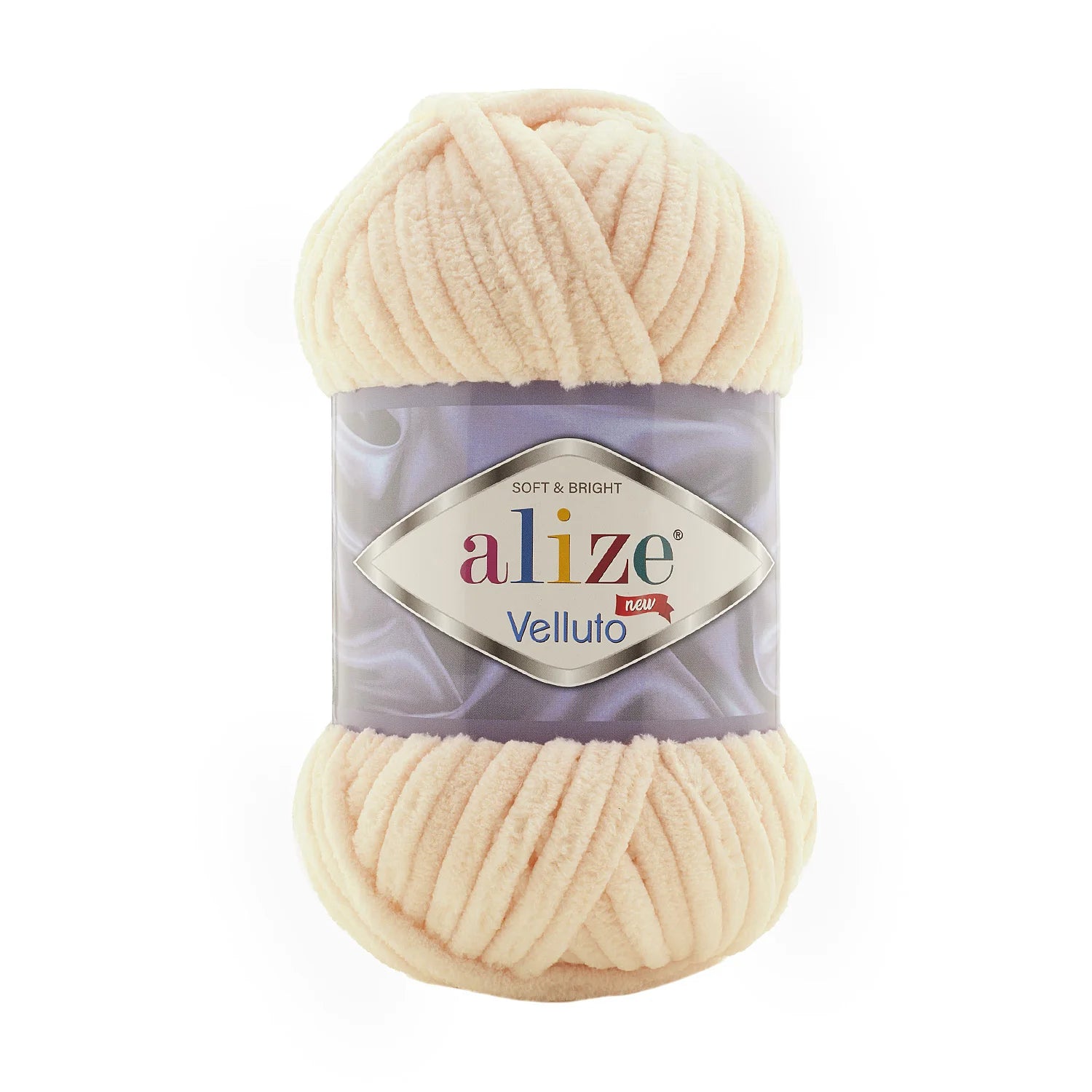 Alize Velluto Yarn Turkish Store Yarn Hobby Shopy 111