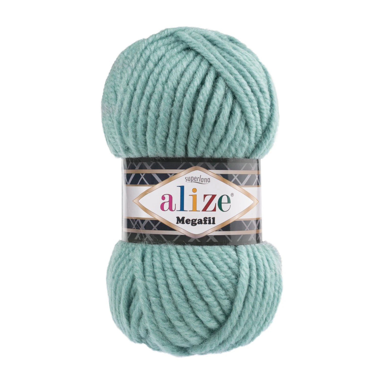 Alize Superlana Megafil Yarn Turkish Store Yarn Hobby Shopy 386