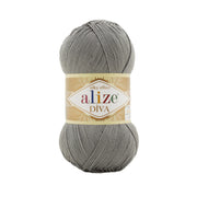 Gris anthracite (87)