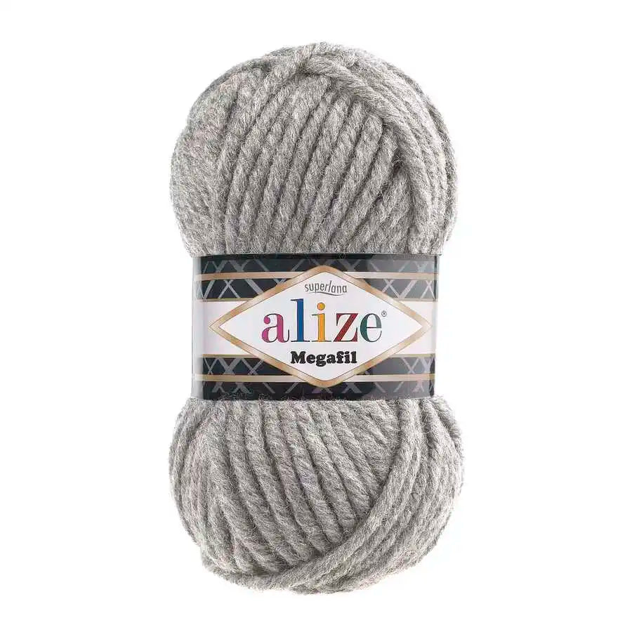 Alize Superlana Megafil Yarn Turkish Store Yarn Hobby Shopy 21