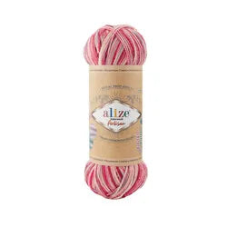 Alize Superwash Artisan Yarn Turkish Yarn Store alizeyarns Hobby Shopy 9002