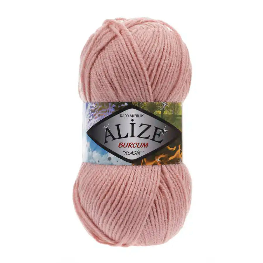 Alize Burcum Klasik 141