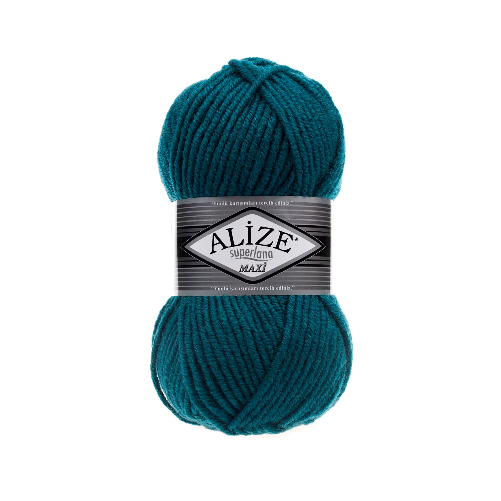 alize superlana maxi yarn hobby shopy turkish store alizeyarn 212