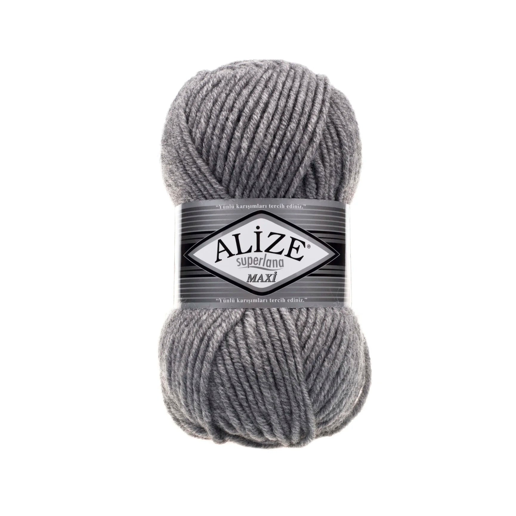 alize superlana maxi yarn hobby shopy turkish store alizeyarn 21