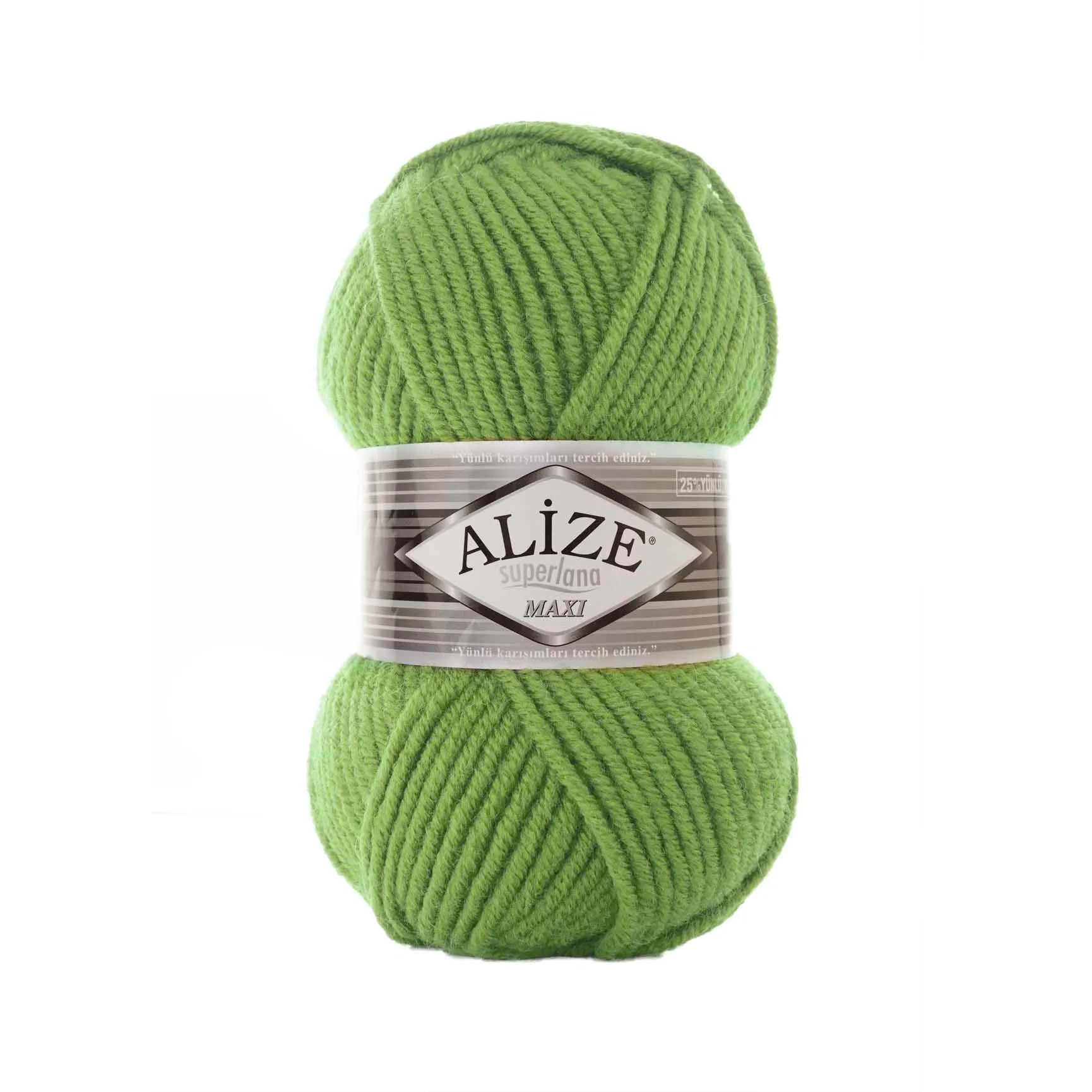 alize superlana maxi yarn hobby shopy turkish store alizeyarn 485