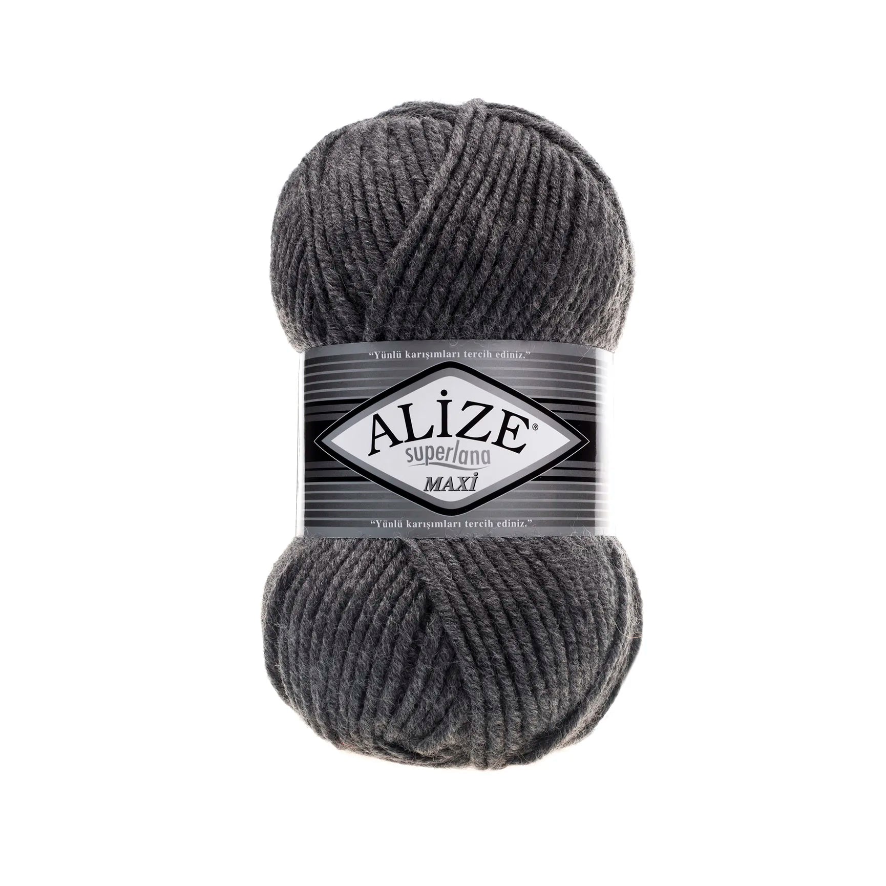 alize superlana maxi yarn hobby shopy turkish store alizeyarn 182