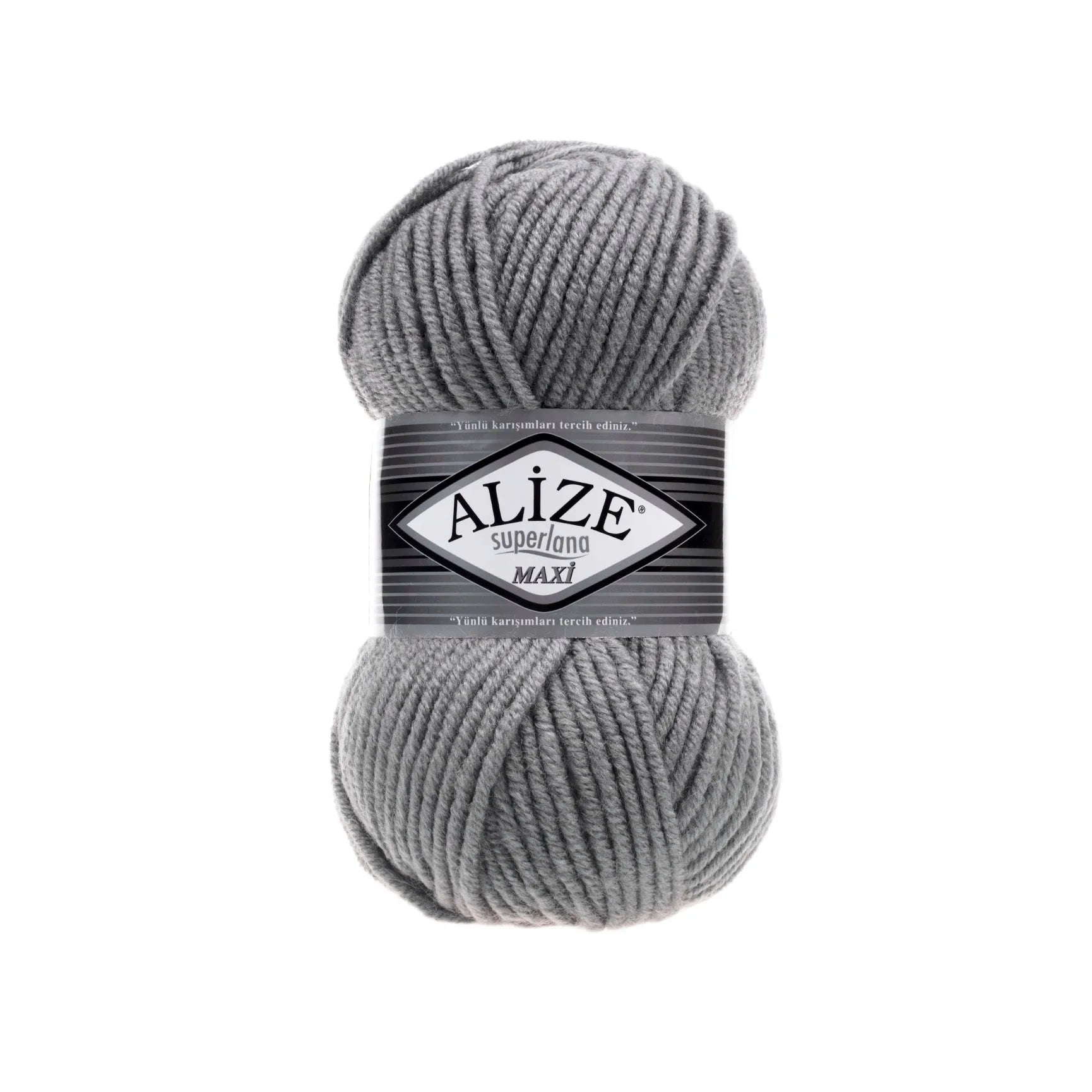 alize superlana maxi yarn hobby shopy turkish store alizeyarn 87