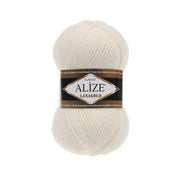 62(Light Cream)